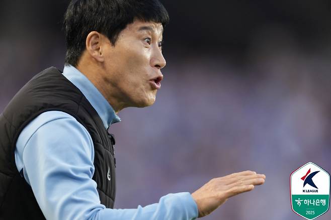 사진제공=한국프로축구연맹