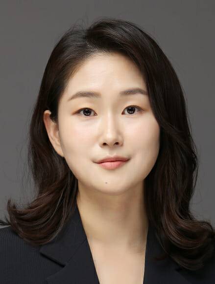 노은영 법무법인 태평양 변호사 (사진=법무법인 태평양)