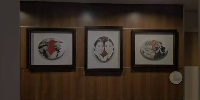 Screenshot_20250514_022657_YouTube.jpg 크루즈에서 예진아씨 만난게 자랑