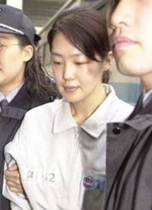 다운로드파일_20250525_140807.jpg 크루즈에서 예진아씨 만난게 자랑