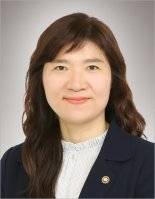장미란 문화체육관광부 제2차관