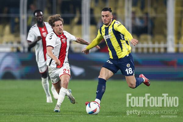 사진=게티이미지