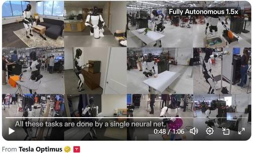 @elonmusk 엑스(X) 캡처