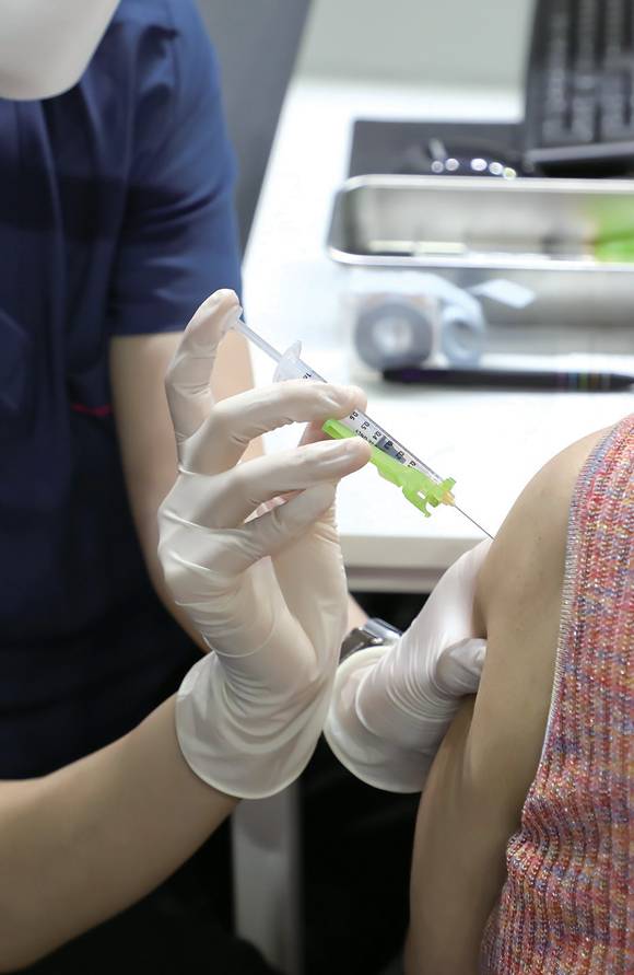 ⓒ시사저널 임준선