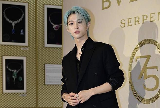 사진 I 스타투데이DB