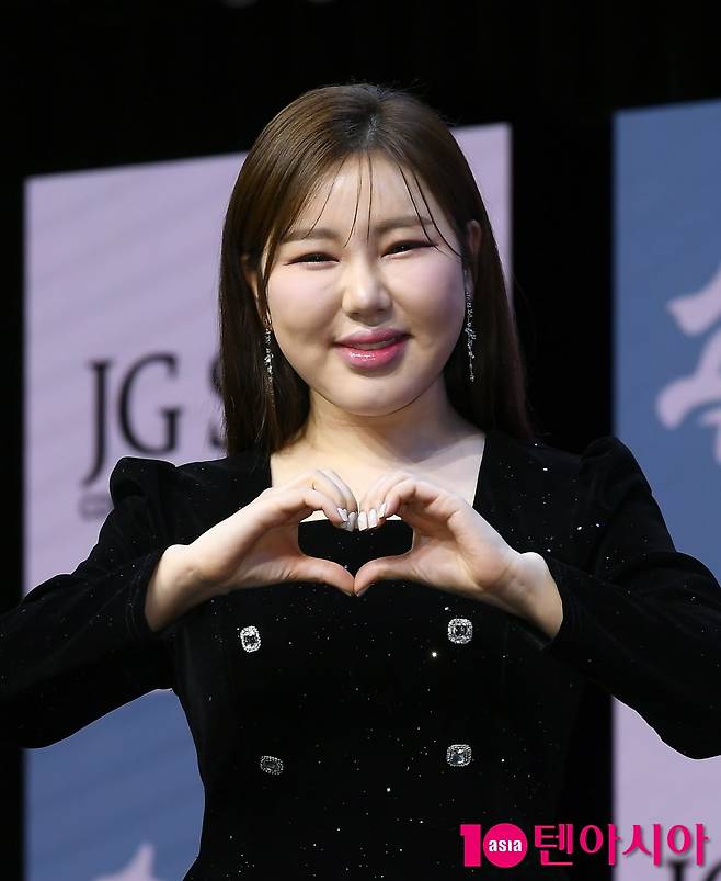 사진=텐아시아 DB