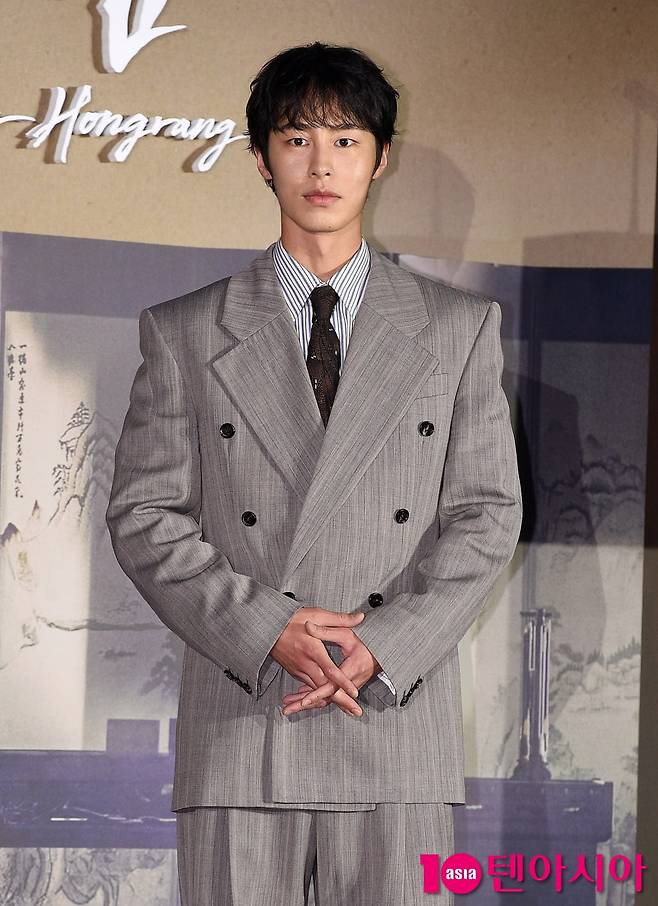 사진=텐아시아DB