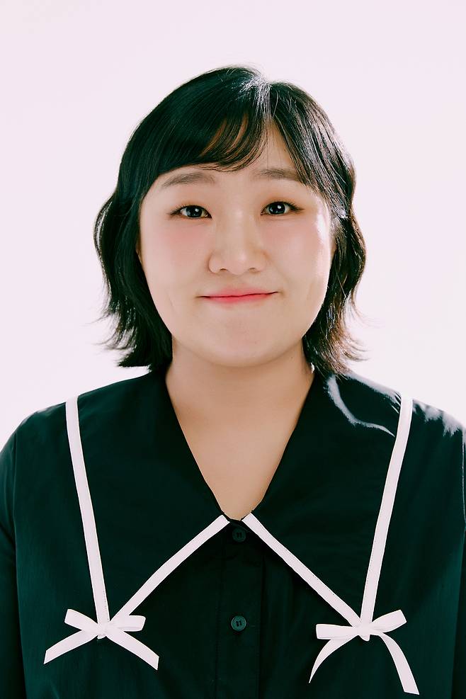 이수지 / 씨피엔터테인먼트