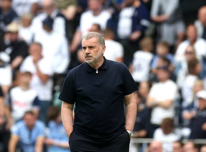 <저작권자(c) 연합뉴스, 무단 전재-재배포, AI 학습 및 활용 금지>