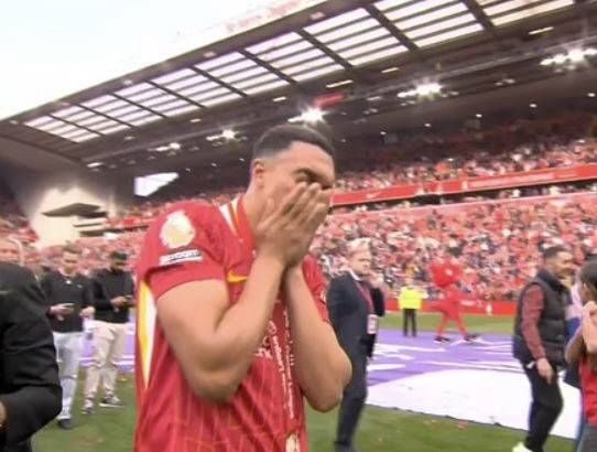 출처=스카이스포츠