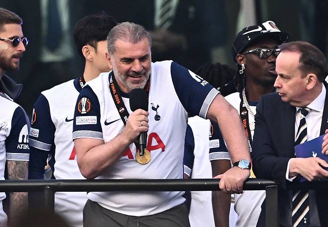 로이터 연합뉴스