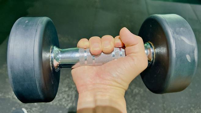 사진=게티이미지코리아.