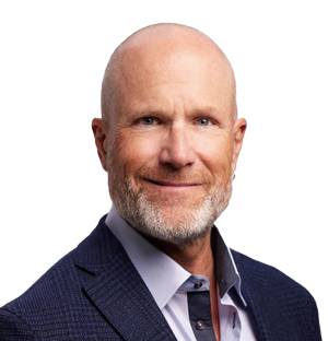 던컨 스튜어드 딜로이트 캐나다 첨단기술·미디어·통신 부문 리서치 디렉터 - 미국 CFA Institute 국제 재무분석사