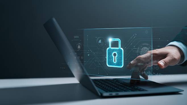 게티이미지뱅크