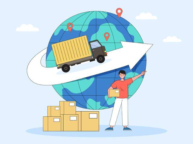 게티이미지뱅크