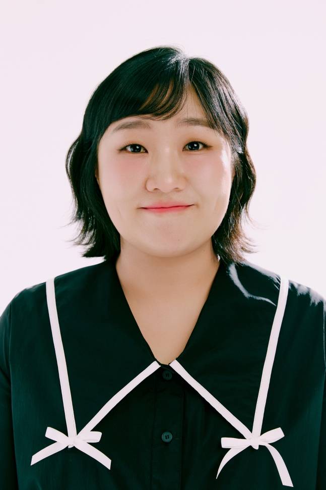 사진제공=씨피엔터