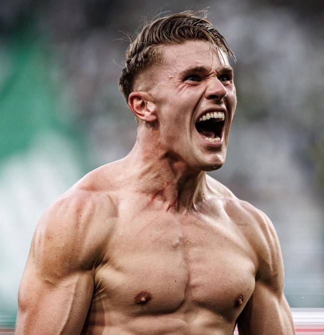 사진=파브리지오 로마노