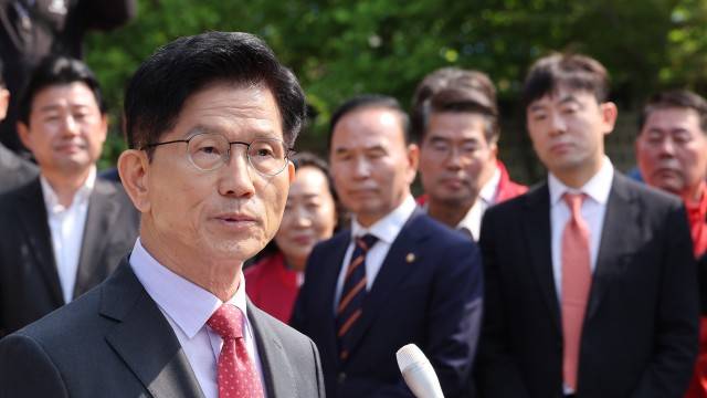 사진 출처 : 연합뉴스