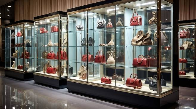 사진=게티이미지뱅크