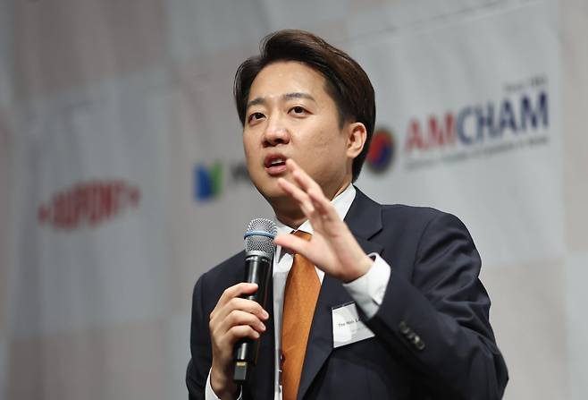 사진=한국경제신문