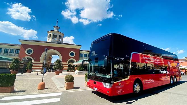 (트래블맵 제공)
