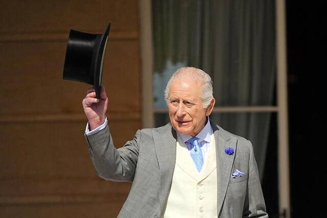 로이터연합뉴스