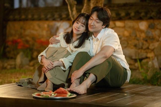 사진=스튜디오 피닉스·SLL