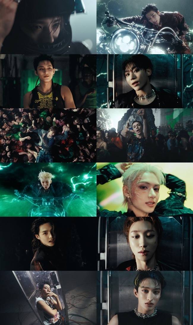 사진=플레디스엔터테인먼트