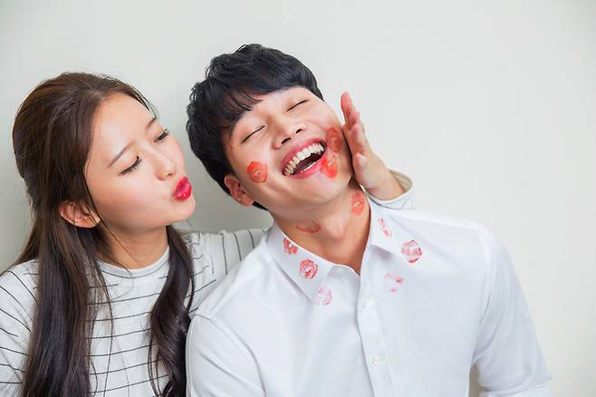 게티이미지뱅크