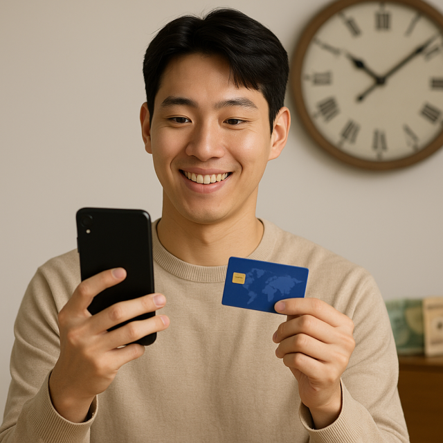 해당 기사와 무관. 툴 제공=챗GPT(AI 생성)