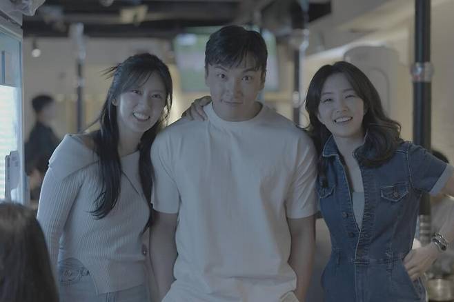 ▲ 출처|세븐하이 인스타그램