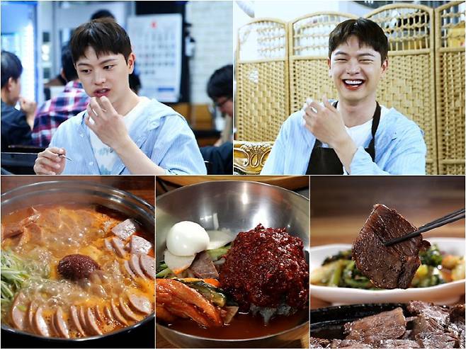 티브이데일리 포토