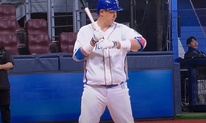 사진=StudioC1 캡처