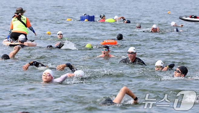 (자료사진) 2024.6.1/뉴스1 ⓒ News1 이동해 기자