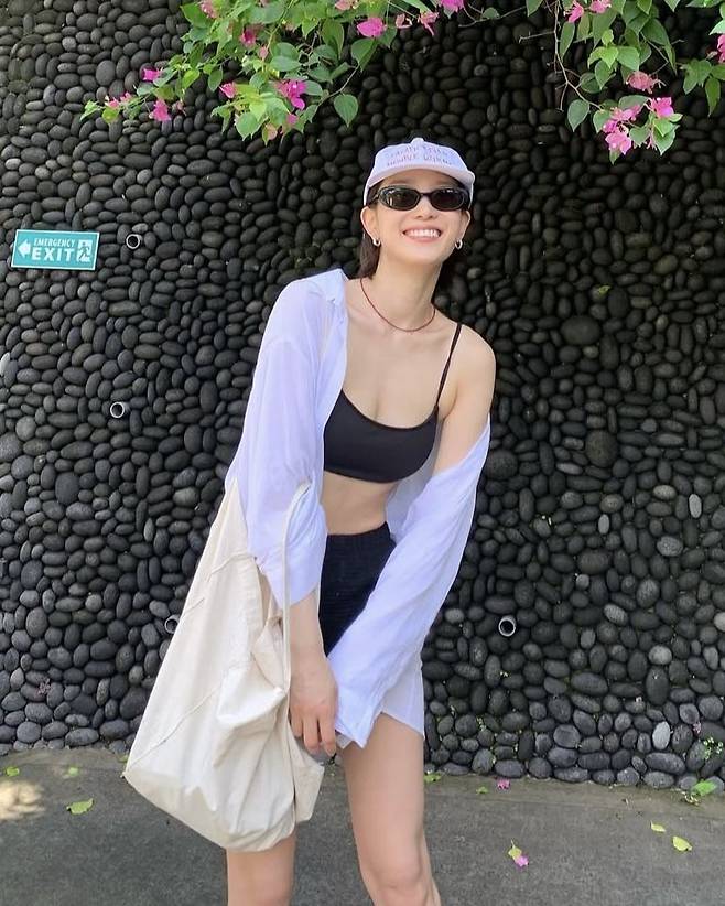 인스타그램 @hehehe0