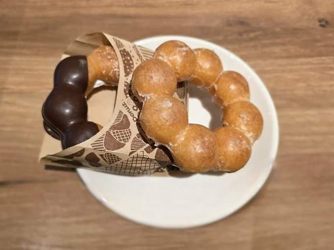 74ec8370b6846bf538e884e0479f2e2db7cf284ad51d3c4650b25308