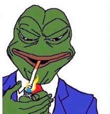 다운로드 (1).jpeg 국제 결혼 모범 사례..jpg 국제 결혼 모범 사례..jpg