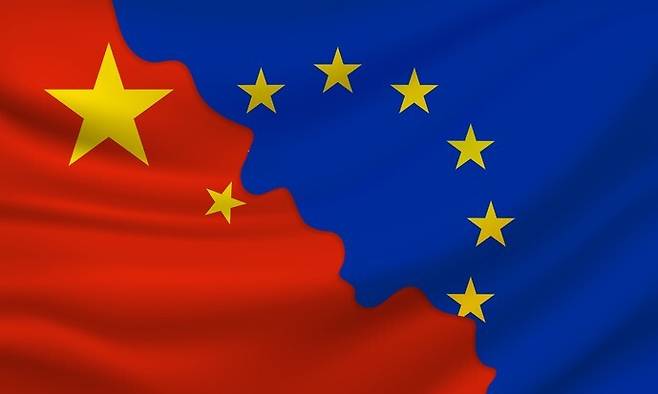 게티이미지뱅크