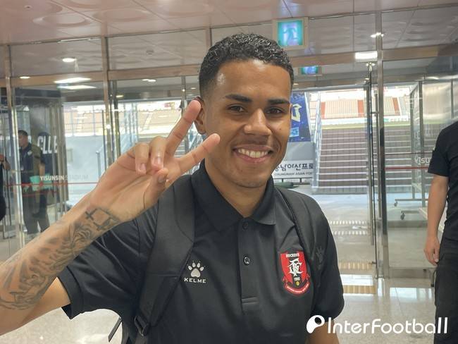 사진=인터풋볼 주대은 기자