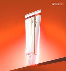 ‘마데카 크림 타임 리버스’