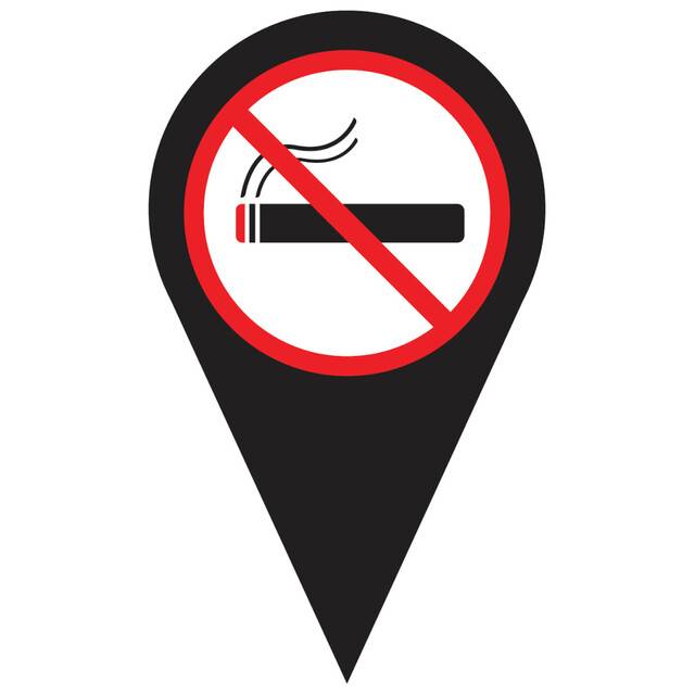 게티이미지뱅크