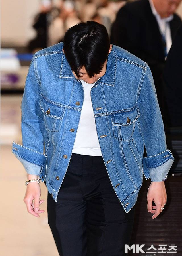 손흥민. 사진=김영구 기자