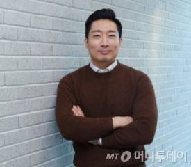 최윤섭 디지털헬스케어파트너스 대표 /사진=남미래