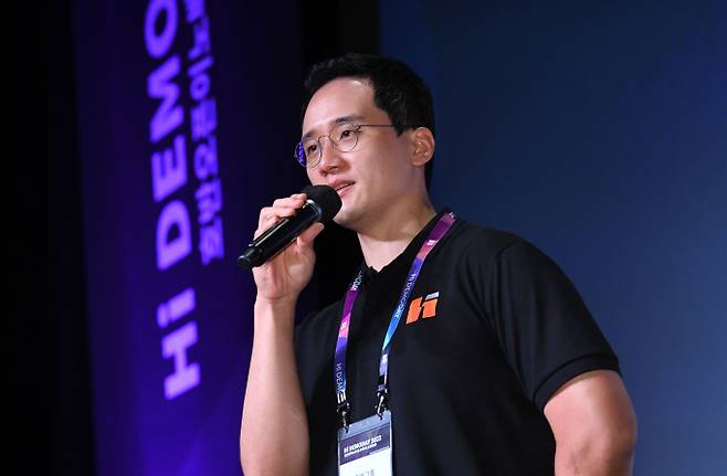 호반그룹은 김대헌 사장이 승진한 이후부터 M&A에 적극적으로 나서며 사업 포트폴리오 확장을 꾀하고 있다./사진=호반그룹