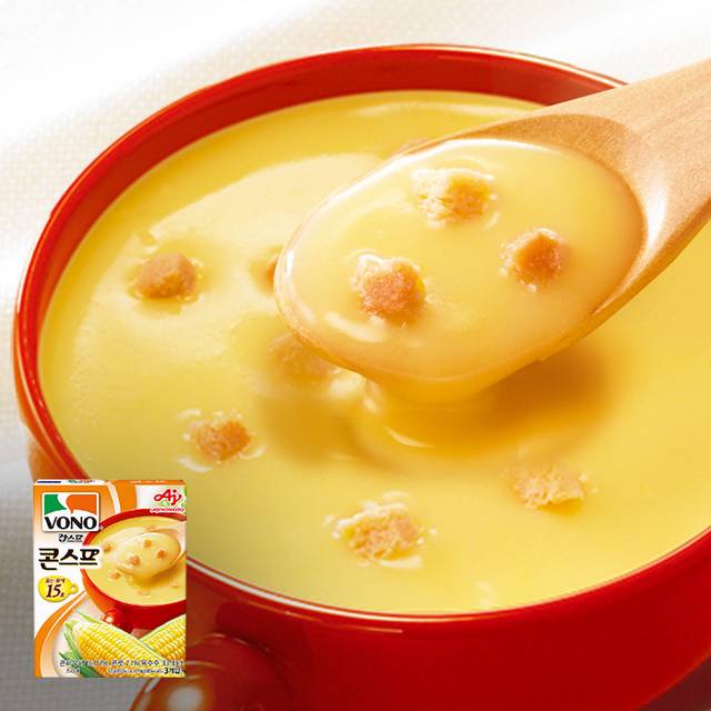 농심 웹페이지 캡처