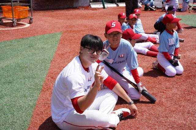 한국프로야구선수협회