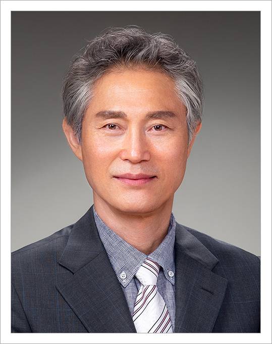 정기섭 대한주택건설협회 광주전남지회장