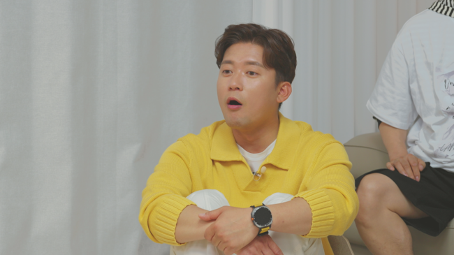 사진=MBC에브리원