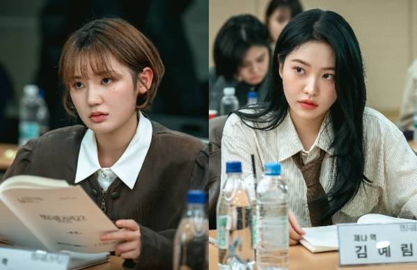 사진=와이낫미디어