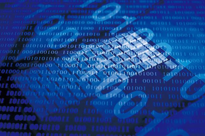 스마트이미지 제공